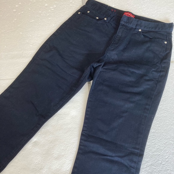 Chaps womens  Size 6 - Picture 6 of 10